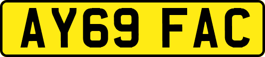 AY69FAC