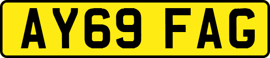 AY69FAG