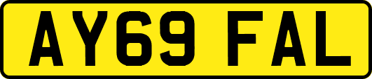 AY69FAL
