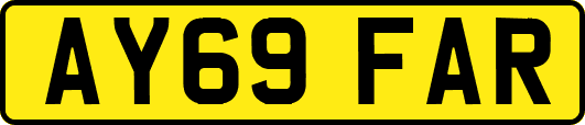 AY69FAR