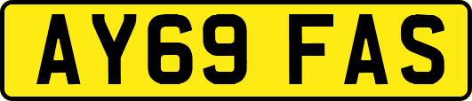 AY69FAS