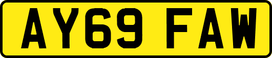 AY69FAW