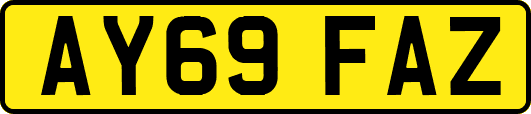 AY69FAZ