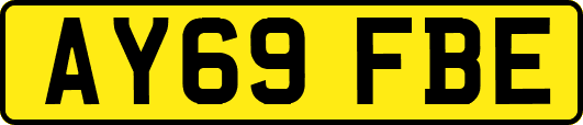 AY69FBE