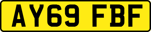 AY69FBF