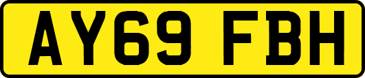 AY69FBH