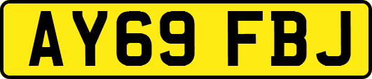 AY69FBJ