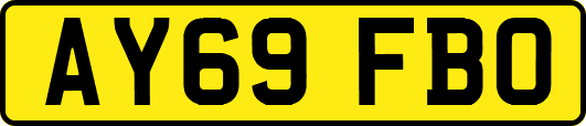 AY69FBO