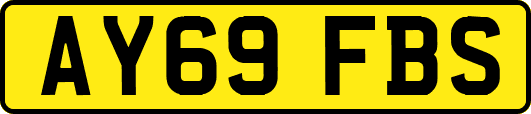 AY69FBS