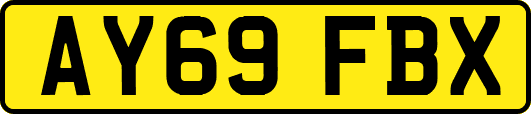 AY69FBX