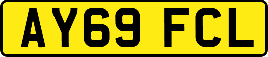 AY69FCL