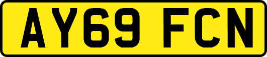 AY69FCN