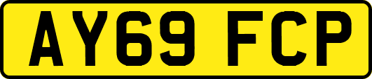 AY69FCP