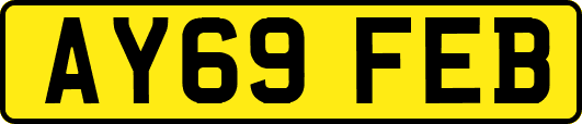 AY69FEB