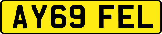AY69FEL
