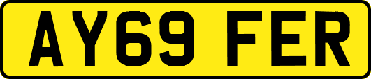 AY69FER