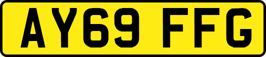 AY69FFG