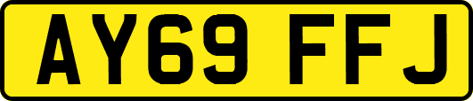 AY69FFJ
