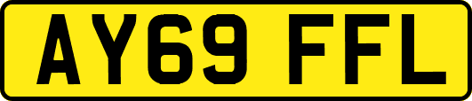 AY69FFL