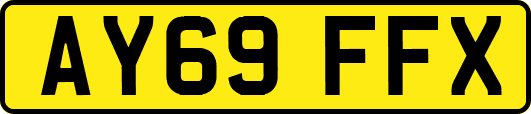 AY69FFX