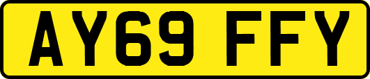 AY69FFY