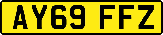 AY69FFZ