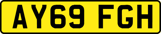AY69FGH