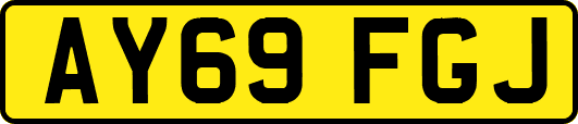 AY69FGJ