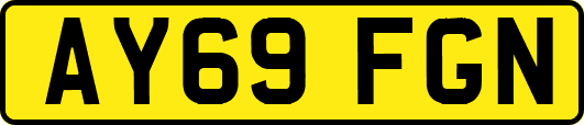 AY69FGN