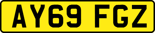 AY69FGZ