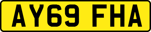 AY69FHA