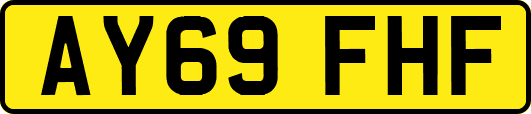 AY69FHF