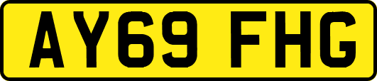 AY69FHG