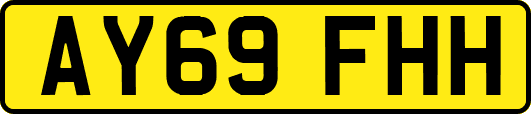 AY69FHH