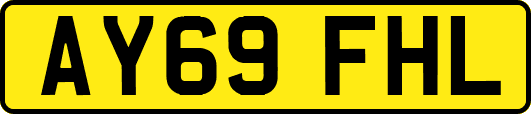 AY69FHL