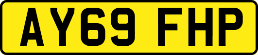 AY69FHP