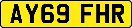 AY69FHR