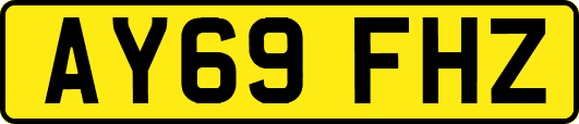 AY69FHZ