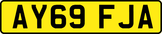 AY69FJA