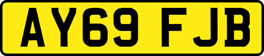 AY69FJB