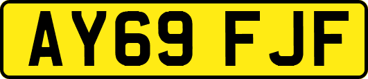 AY69FJF