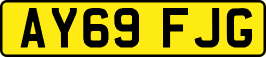 AY69FJG