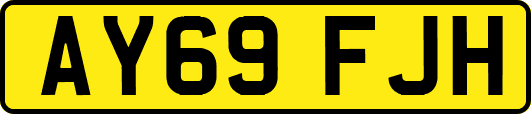 AY69FJH