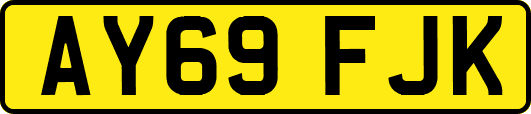 AY69FJK