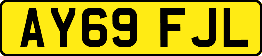 AY69FJL