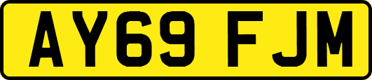 AY69FJM