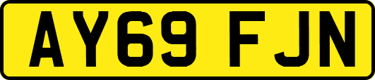 AY69FJN