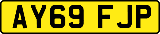 AY69FJP