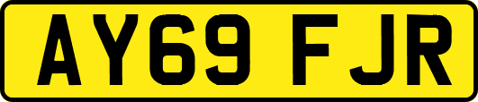 AY69FJR