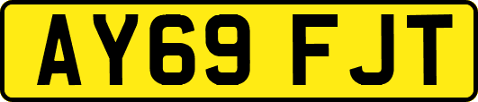 AY69FJT